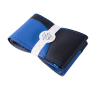 F:\Фото\Opletki 2021\Magnit Box 2021\t-0002back.png
