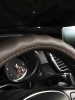 F:\Фото\Opletki 2025\3801 L brown\3801 L brown_3.jpg