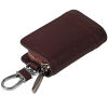 F:\Фото\KeyHolder_2024\38101 maroon 1.PNG