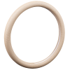 F:\Фото\Opletki 2021\Package 2021\8315-m\8315-m beige 1.png