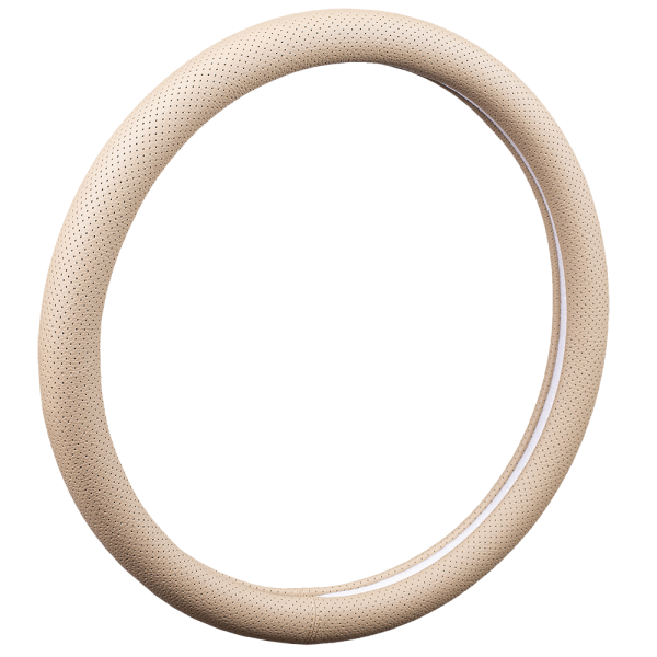 F:\Фото\Opletki 2021\Package 2021\8315-m\8315-m beige 1.png