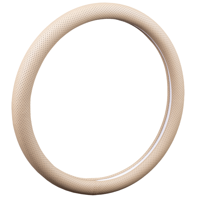 F:\Фото\Opletki 2021\Package 2021\8315-m\8315-m beige 1.png