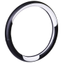 F:\Фото\Opletki 2021\Karkas Black Box 2021\BlackBox11.png