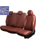 F:\Фото\Bayron2021\President\President_TREEBLE\President_Brow_Brow_Brow-1_Treeble.PNG