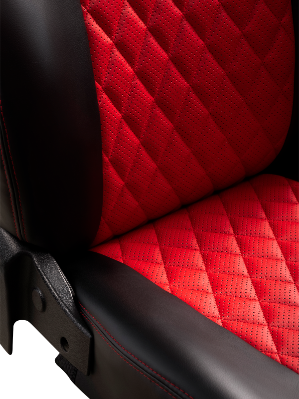 F:\Фото\turin_rombN\new\black_rd\cher_red_11.png