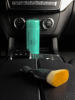 F:\Фото\salon_care\Новая папка\wb_nabor_4.png