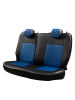 F:\Фото\turin_rombN\new\black_blue\cher_blue_6.png