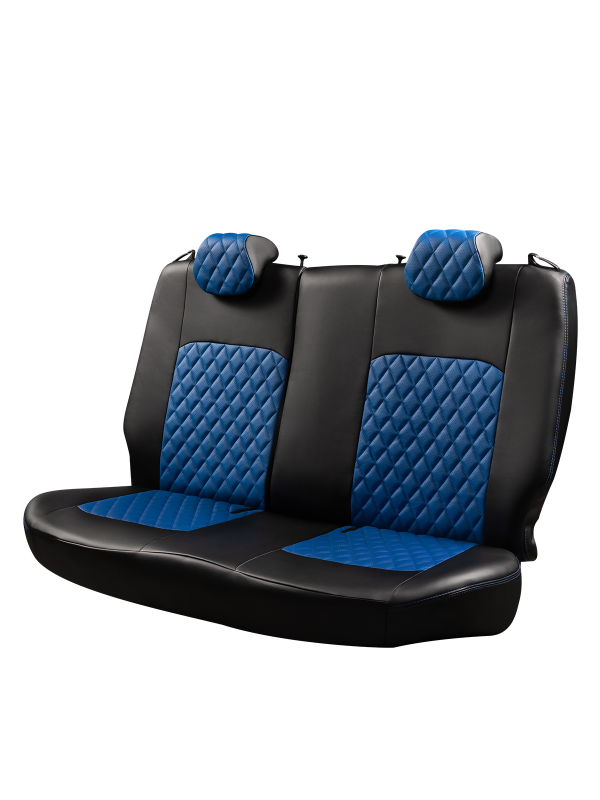 F:\Фото\turin_rombN\new\black_blue\cher_blue_6.png