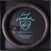 F:\Фото\Opletki 2021\Karkas Black Box 2021\7915-m\7915-m Brown 1.PNG