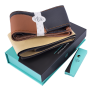 F:\Фото\Opletki 2021\Magnit Box 2021\t-0002back.png