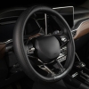 F:\Фото\Opletki 2024\Karkas\7643-m\7643-m Black 1.JPG