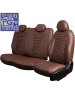 F:\Фото\Bayron2021\President\President_TREEBLE\President_TemBrow_TemBrow_TemBrow-1_Treeble.PNG