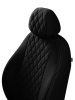 F:\Фото\Turin-4\Turin-4_Black-Beige_3.png