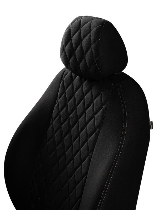 F:\Фото\Turin-4\Turin-4_Black-Beige_3.png