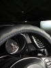 F:\Фото\Opletki 2025\3801 L black_blue line\3801 L black_blue line_4.jpg