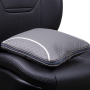 F:\Фото\Opletki 2021\Pillow 2021\31001 blanket\z31001 5.png