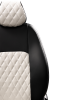 F:\Фото\turin_rombN\new\black_wh\cher_bel_2.png