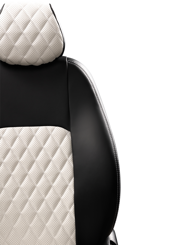 F:\Фото\turin_rombN\new\black_wh\cher_bel_2.png