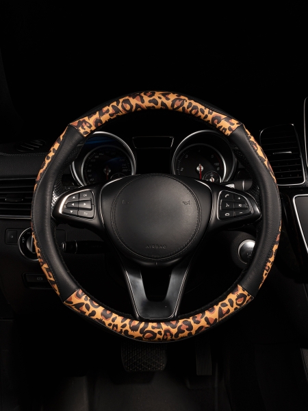 F:\Фото\Opletki 2025\18.05.25\8684 LEOPARD BEIGE\8684M_leopard_beige_2.jpg