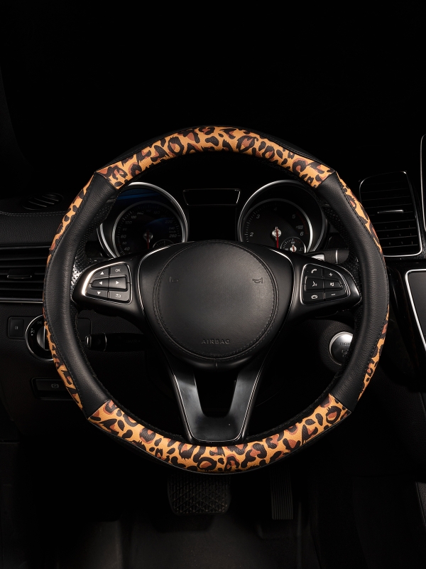 F:\Фото\Opletki 2025\18.05.25\8684 LEOPARD BEIGE\8684M_leopard_beige_2.jpg