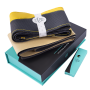 F:\Фото\Opletki 2021\Magnit Box 2021\t-0002back.png