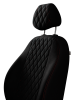 F:\Фото\Turin-4\Turin-4_Black-Red_2.png