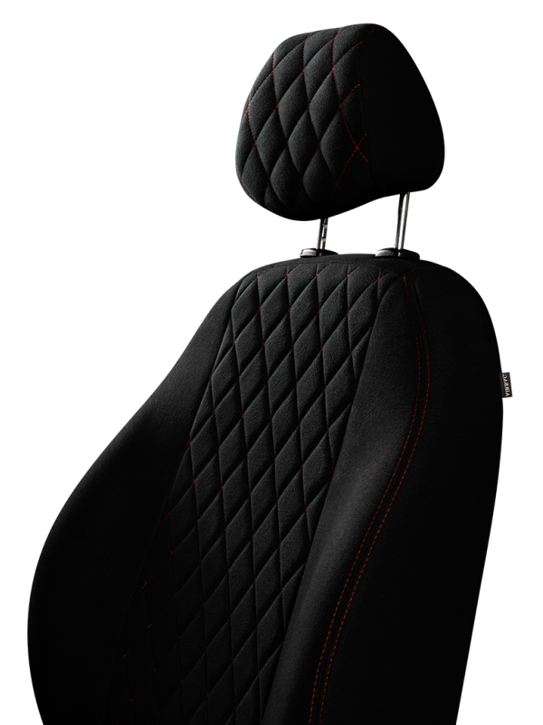 F:\Фото\Turin-4\Turin-4_Black-Red_2.png