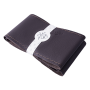 F:\Фото\Opletki 2021\Magnit Box 2021\t-0002back.png