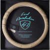 F:\Фото\Opletki 2021\Karkas Black Box 2021\8721-m\8721-m Beige 1.PNG