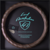F:\Фото\Opletki 2021\Karkas Black Box 2021\9296-m\9296-m Brown 1.png