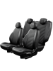 F:\Фото\Standart_LAIN\black\cher_cher.png
