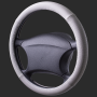 F:\Фото\Opletki 2021\Karkas Black Box 2021\BlackBox11.png