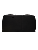 F:\Фото\turin_rombN\new\black_wh\cher_bel_10.png