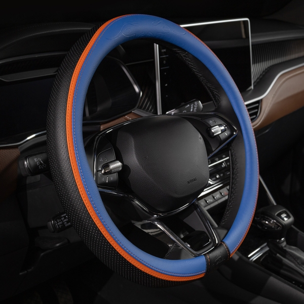 F:\Фото\Opletki 2024\Karkas\7221-m\7221-m Black-BlueOrange 1.jpg