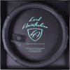 F:\Фото\Opletki 2021\Karkas Black Box 2021\7454-m\7454-m Black 1.PNG
