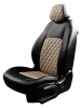 F:\Фото\turin_rombN\new\black_beige\cher_bej_1.png