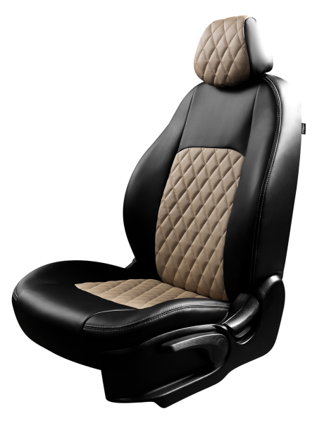 F:\Фото\turin_rombN\new\black_beige\cher_bej_1.png
