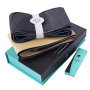 F:\Фото\Opletki 2021\Magnit Box 2021\t-0002back.png