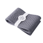 F:\Фото\Opletki 2021\Plastic Glass 2021\5715-m\5715-m grey 3.png