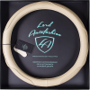 F:\Фото\Opletki 2021\Karkas Black Box 2021\7592-m\7592-m Beige 1.png