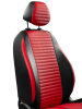 F:\Фото\Standart_LAIN\bl_red\cher_red_3.png