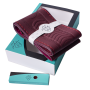 F:\Фото\Opletki 2021\Plastic Glass 2021\5273-m\5273-m maroon 3.png