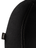 F:\Фото\Turin-4\Turin-4_Black-Beige_4.png