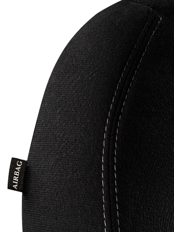 F:\Фото\Turin-4\Turin-4_Black-Beige_4.png