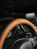 F:\Фото\Opletki 2025\7644 M Black_apricot\7644 M Black_apricot_3.jpg