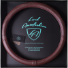 F:\Фото\Opletki 2021\Karkas Black Box 2021\9288-m\9288-m Maroon 1.PNG
