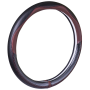 F:\Фото\Opletki 2021\Karkas Black Box 2021\BlackBox11.png