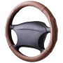 F:\Фото\Opletki 2021\Karkas Black Box 2021\BlackBox11.png