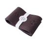 F:\Фото\Opletki 2021\Plastic Glass 2021\5251-m\5251-m brown 3.png