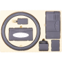 F:\Фото\Nabory_6_pcs\Gray 36101 7.png